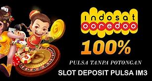 Aplikasi Slot Tanpa Deposit 55Bet Slot Deposit Pulsa Im3 Free