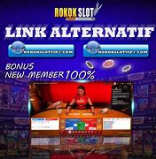 Aplikasi Slot Tanpa Deposit 76Kbet Login Alternatif Login