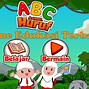 Game Edukasi Untuk Anak Tk