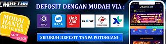 Rtp Live Mutiara99 Slot Hari Ini Gacor