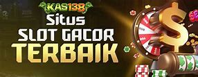 Slot Demo Tercepat Pragmatic Play Gratis Tanpa Daftar Akun Indonesia