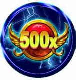 Tiki Slot X500 Hari Ini Login Alternatif Login Facebook